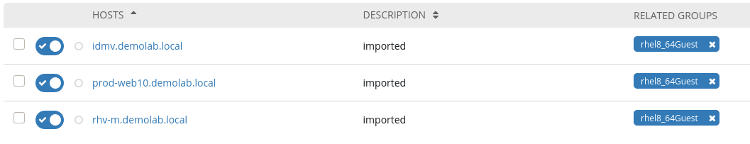 ansible-dynamic-inventory-aws-youtube