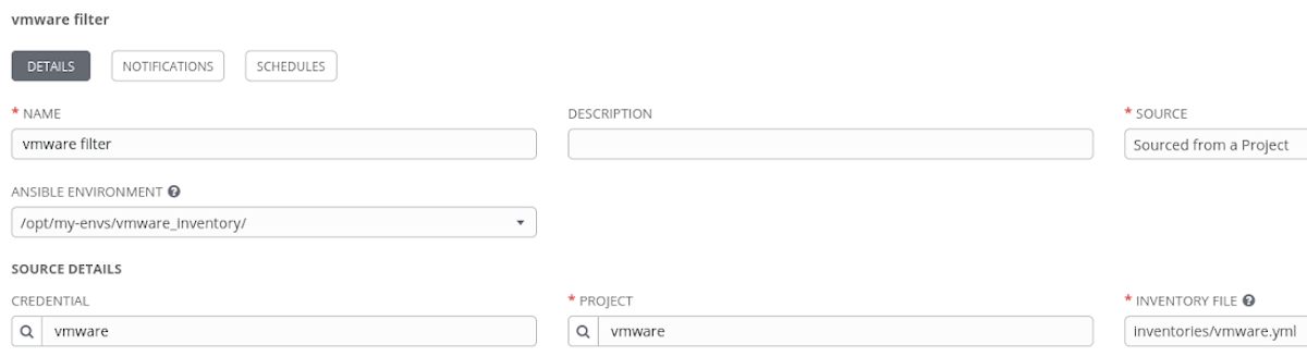 ansible-vmware-dynamic-inventory-filter-on-tags